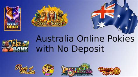 free $100 pokies no deposit sign up bonus|No Deposit Bonus Codes Australia August 2024 .